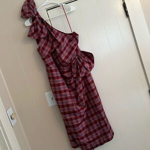 J Crew Size 12 Women’s Dress